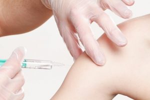 Les vaccins indispensables