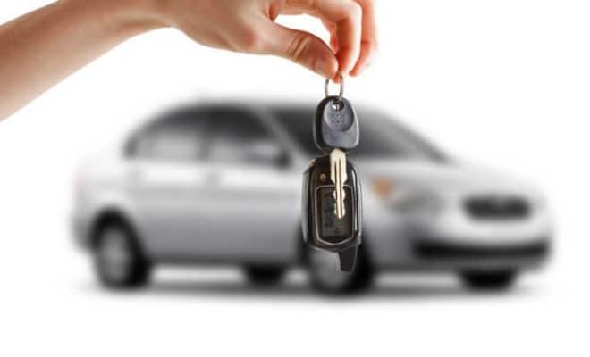 location auto vacances