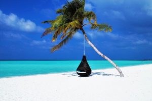 activités pour votre séjour aux Maldives