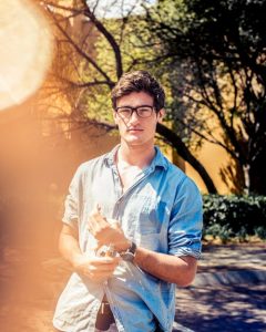 La boutique Pipeline Store Bastille