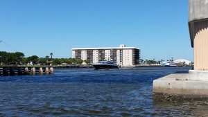 Tourisme et Gastronomie à la Rivière-Salée