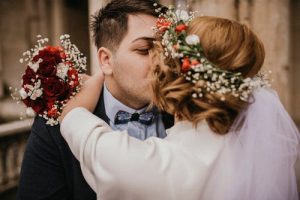 idées mariage Las-Vegas