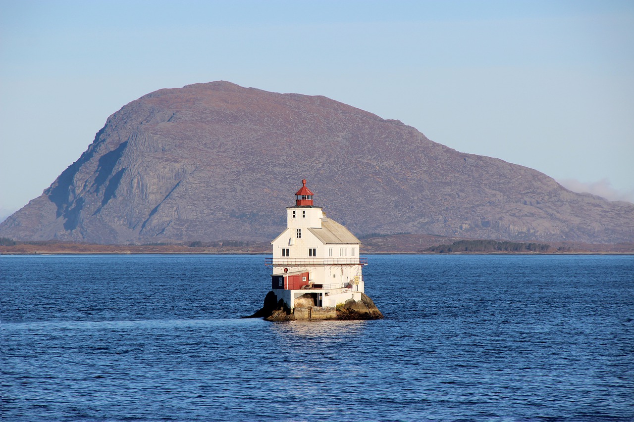 Croisières Tour du monde VIP