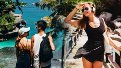 Illustration voyage — Visiter la Martinique : les 12 activités incontournables pour un séjour mémorable