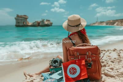 10 conseils pour préparer votre voyage en Tunisie