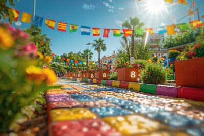 8 destinations pas chères où aller en Espagne en 2024