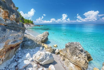 Découverte des lieux insolites d&rsquo;Algarve : un voyage hors des sentiers battus