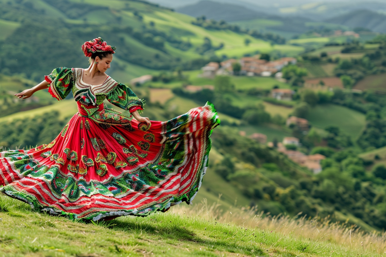 Les incontournables du Pays Basque espagnol : 10 choses à faire