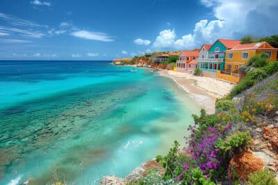 Quelle région du Portugal choisir pour vos vacances ?