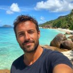 Hugo Maillet