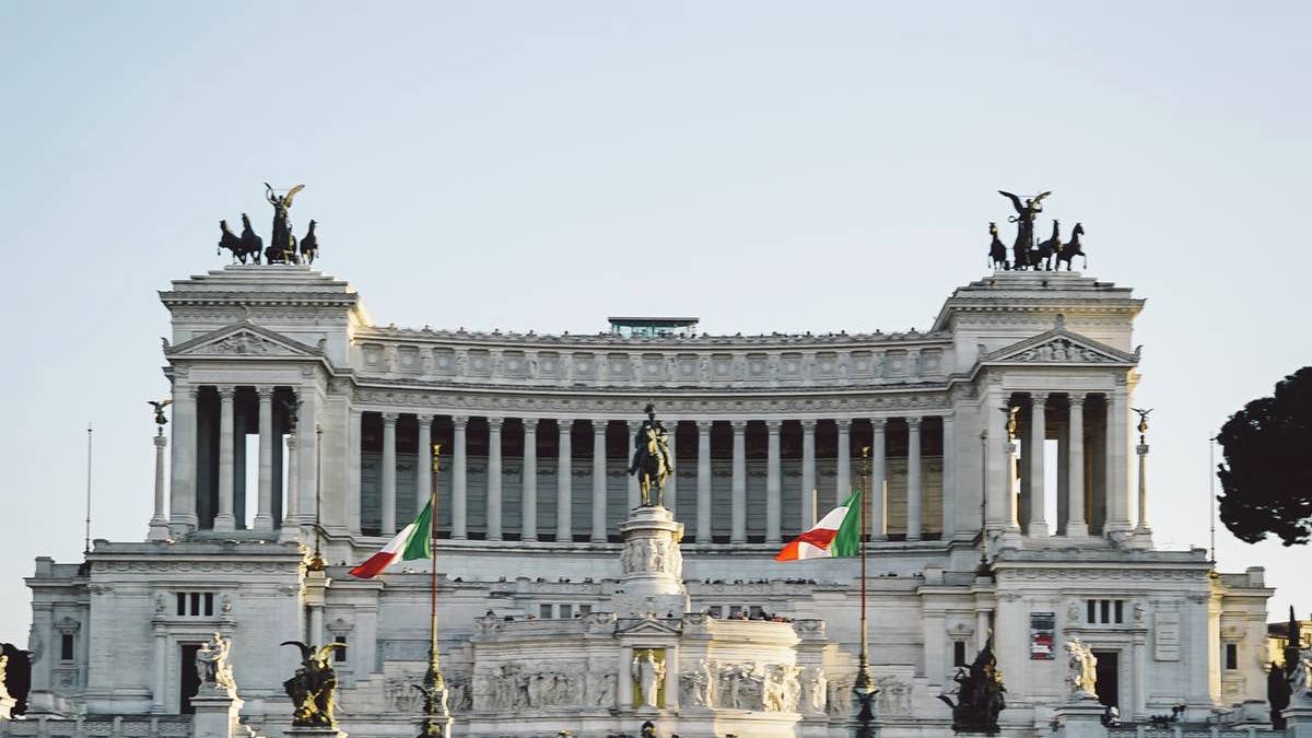 Quartiers de Rome pour choisir où dormir selon son budget et son profil